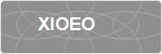 XIOEO