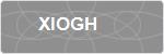 XIOGH