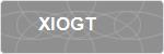 XIOGT