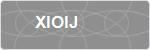 XIOIJ