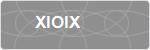 XIOIX