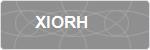 XIORH