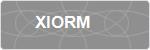 XIORM