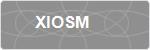 XIOSM