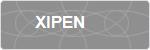 XIPEN