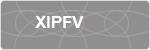 XIPFV