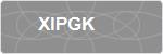 XIPGK