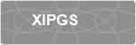 XIPGS