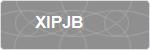 XIPJB