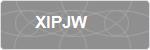 XIPJW