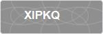 XIPKQ
