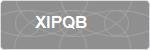 XIPQB