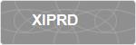 XIPRD