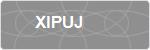 XIPUJ