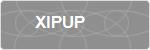 XIPUP