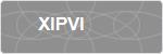 XIPVI