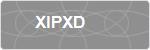 XIPXD