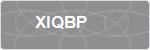 XIQBP