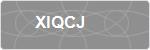 XIQCJ