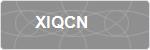 XIQCN