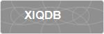 XIQDB