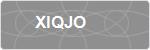 XIQJO