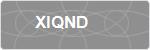 XIQND