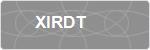 XIRDT