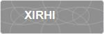 XIRHI