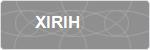 XIRIH