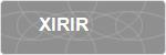 XIRIR
