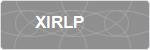 XIRLP