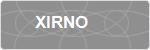 XIRNO