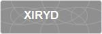 XIRYD