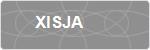 XISJA