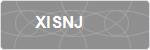 XISNJ
