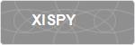 XISPY