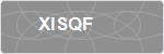 XISQF