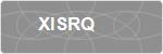 XISRQ