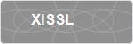 XISSL