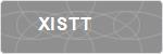 XISTT