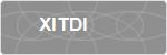 XITDI