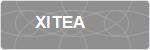 XITEA