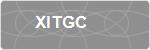 XITGC