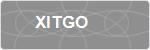 XITGO