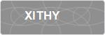 XITHY