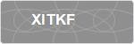 XITKF