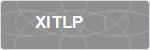 XITLP