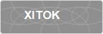 XITOK