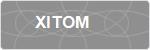 XITOM